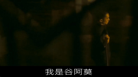 3分钟看完2013帅哥高手的电影《一代宗师》